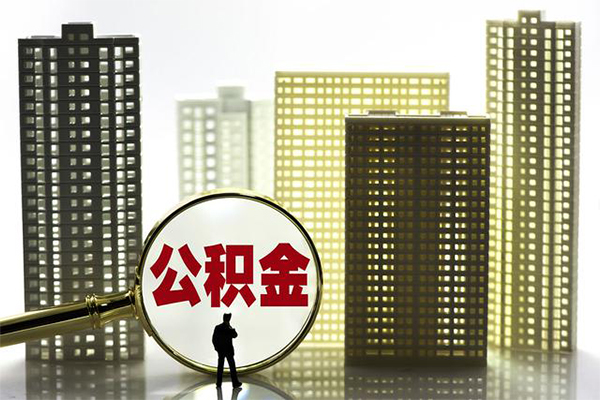 成都哪有个人借贷-成都私借上门放款-成都小额贷款