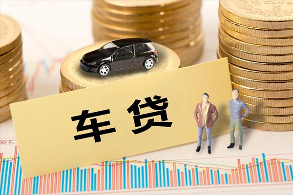 成都身份证借私借-成都民间私人借贷-成都小额贷款空放