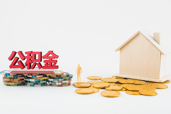 成都私人借贷-成都空借放款-成都急用钱找我