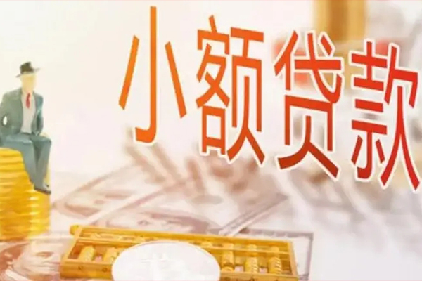 成都无抵押信用贷款-成都个人贷款联系电话-成都个人贷款额