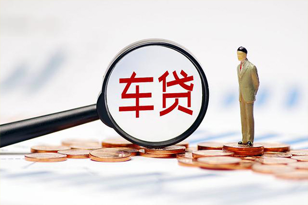 成都私借贷