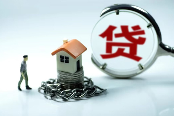 成都信用贷款-成都本地私借-成都空放借钱