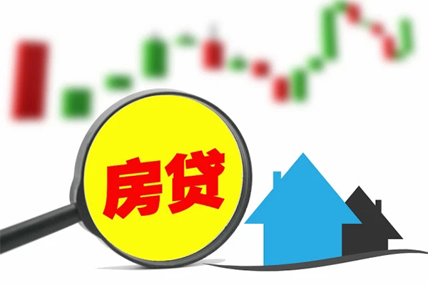 成都个人借贷好吗-成都私借空放不考察-成都快速小额贷款