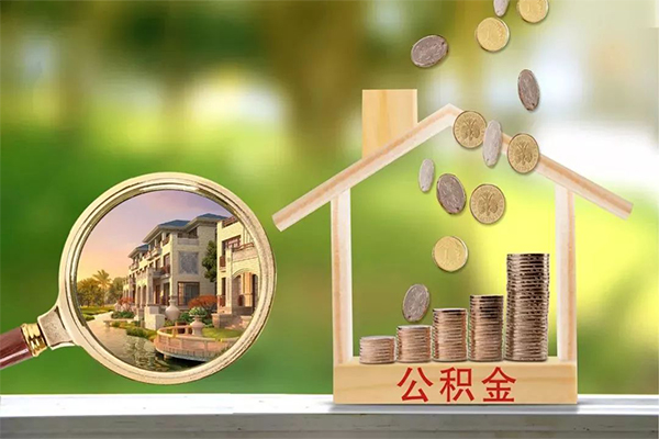 成都私人空放二次私借-成都哪里可以民间借贷-成都个人短借