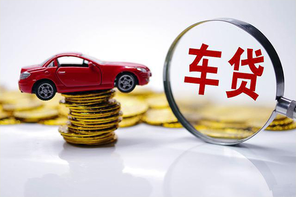 成都哪里可以小额贷款-成都身份证小额贷款-成都信用贷款网