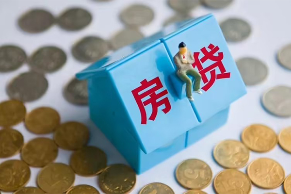 成都小额贷款空放-成都私人空放二次私借-成都私人借钱当天拿钱