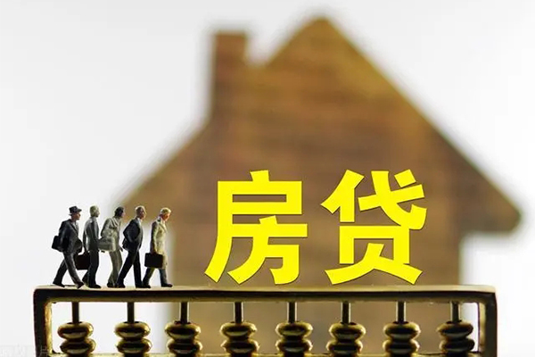 成都私借空放短借-成都民间借贷款-成都民间借贷个人放款