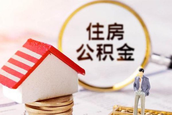 成都私人空放-成都民间借贷-成都民间借贷私人放款